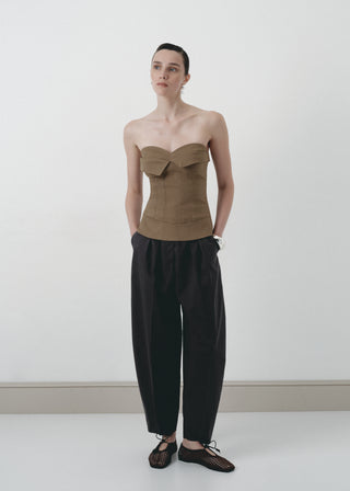 ABBEY PANTS