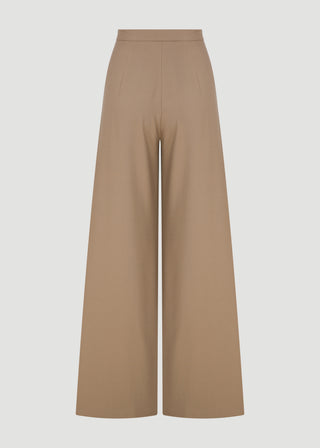 MEADOW PANTS