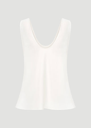 MELINA BLOUSE