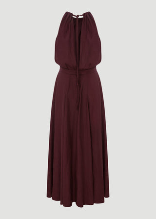 MERCY DRESS