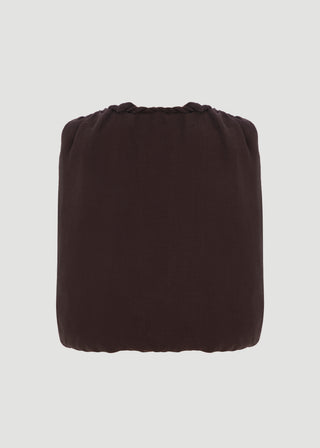 LARSON BLOUSE