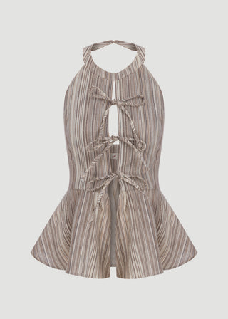 MAREA BLOUSE