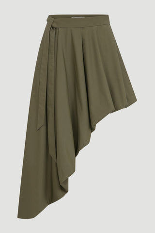 NİNA SKIRT