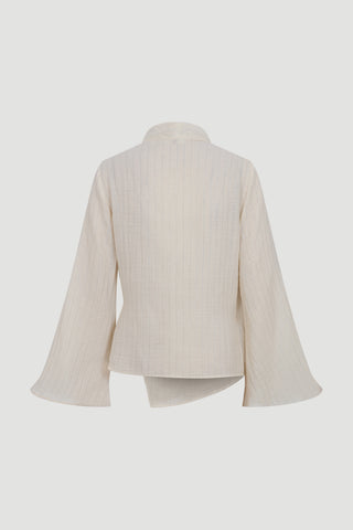 MARTHA SHIRT
