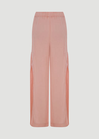 MAREA PANTS