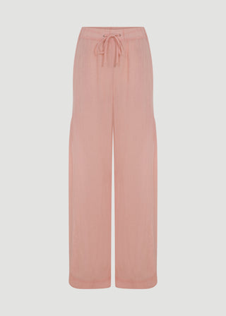 MAREA PANTS