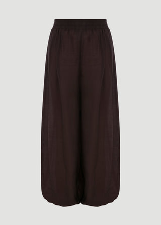 LARSON PANTS