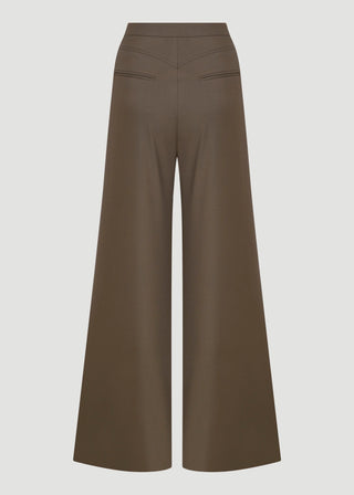 MILA PANTS