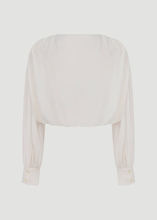 MILLIE BLOUSE