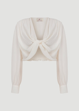 MILLIE BLOUSE