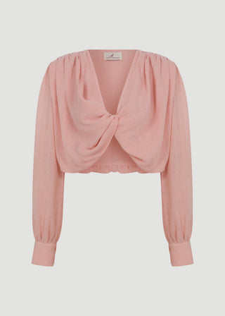 MILLIE BLOUSE