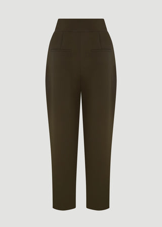 MINOS PANTS