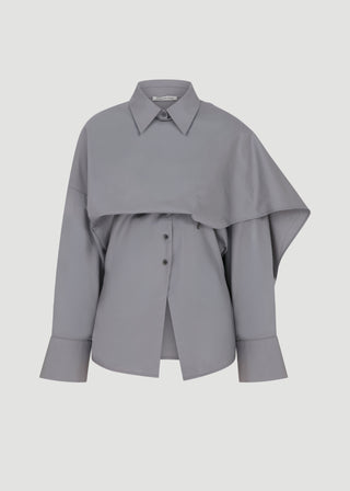 NICOLE SHIRT