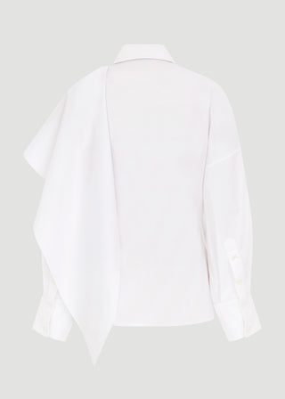 NICOLE SHIRT
