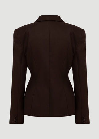 NINA JACKET