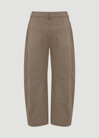 SURI PANTS