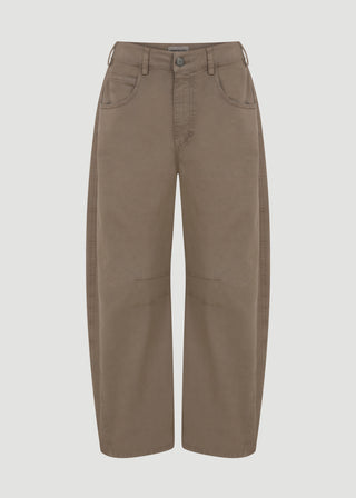 SURI PANTS