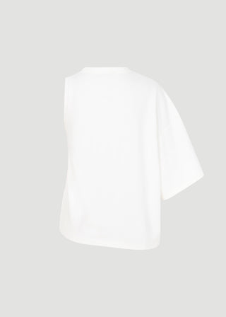 LINA TSHIRT