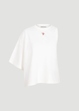 LINA TSHIRT