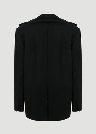 ORIANA COAT