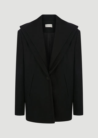 ORIANA COAT