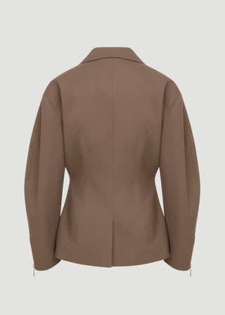 PAIGE JACKET
