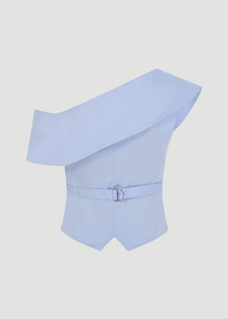 PALMER SHIRT