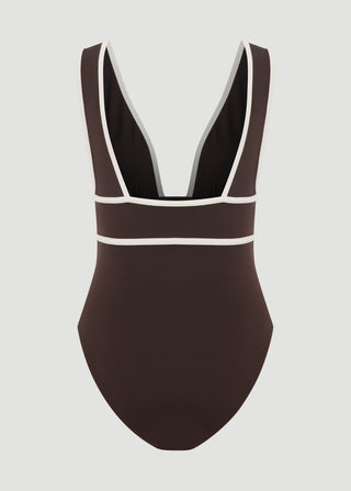 PALOMA SWIMSUIT