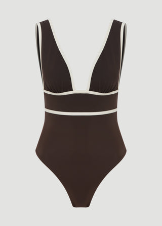 PALOMA SWIMSUIT