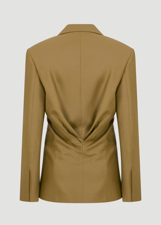 PENN JACKET