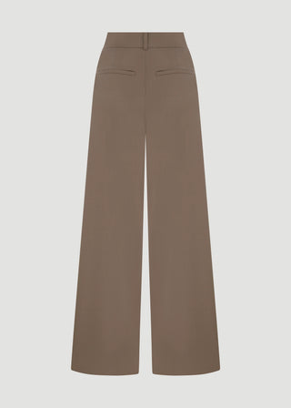 PERKS PANTS