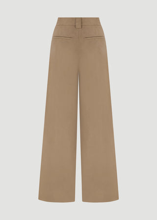 PERKS PANTS