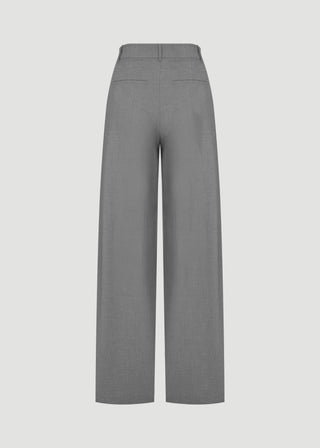 PERKS PANTS