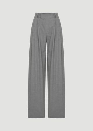PERKS PANTS