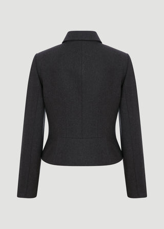 PETRY JACKET