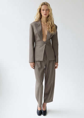 VENITA JACKET