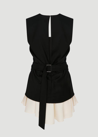 PIPPA DRESS