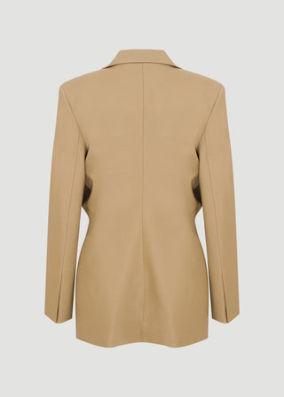 PENN JACKET