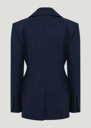RACHELLE JACKET