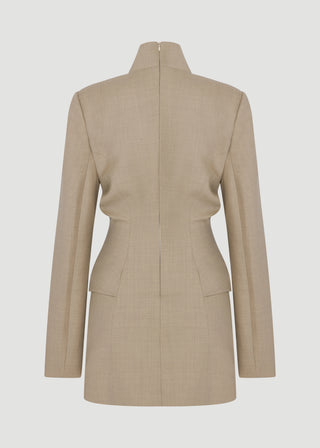 RAFAEL DRESS