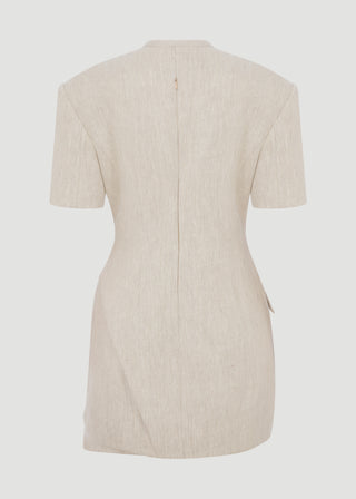 RALPH DRESS