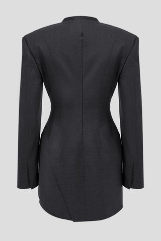 RALPHINE DRESS