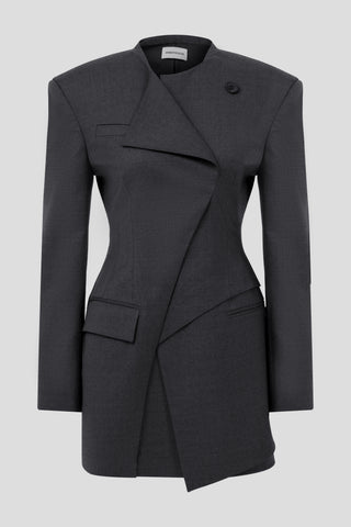 RALPHINE DRESS