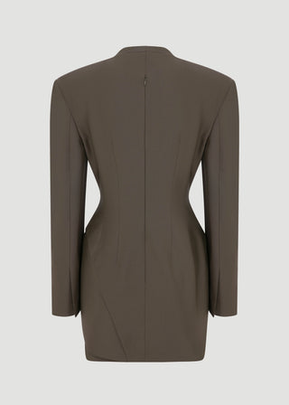 RALPHINE ELBİSE MBF COLLECTION