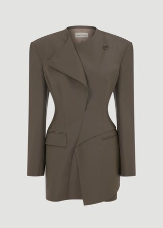 RALPHINE ELBİSE MBF COLLECTION