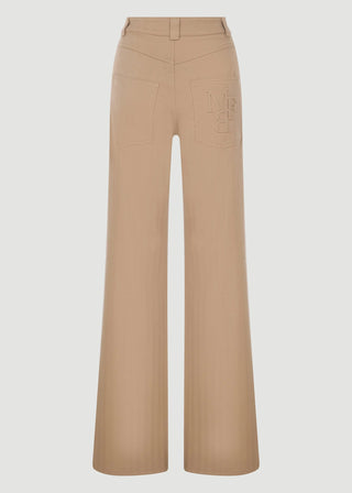 REMY PANTS