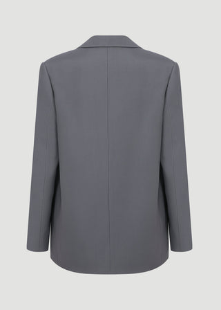 REN JACKET