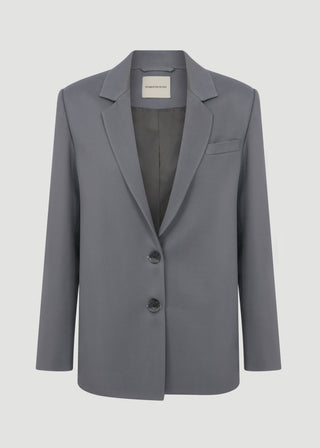 REN JACKET