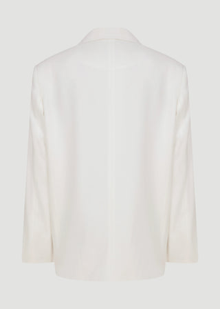 REN JACKET