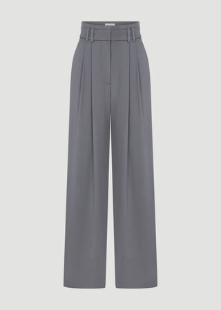 REN PANTS
